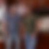 [DrillMyHole.Com / Men.com] Stepfather's Secret Part 7 (Dirk Caber, Johnny Rapid, Phenix Saint) [2014 ., Muscle, Anal/Oral Sex, BlowJob, Dad And Son, Rimming, Threesome, Tattoos, Cumshot, Masturbation, 1080p] thumb