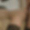 [JoyMii.com] Dee (aka Jody D, Lady, Lady Dee) (Submissive / 27.03.15) [2015 ., all sex, 1080p] thumb