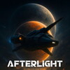 Afterlight [2025] / 1080p / WEB / H264 / EAC3 / Subs / MKV / playWEB thumb
