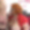 [Mature.nl] Jara W. (54) (mat-bustyhard111) [720p/13.06.2015 ., MILF, Ginger Hair, Natural Tits, Big Tits, Big Ass, Hairy Pussy, Glasses, Stockings, All Sex, Hardcore, Oral, Ball Licking, Titty Fuck, Fingering, Cum In Mouth, Facial] thumb