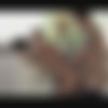 [xxxShades.com / PorndoePremium.com] Naomi Nevena - Let's Play [2015 ., All Sex, 1080p] thumbnail