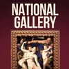 National Gallery [2014] / H264 / MKV / WEB / 1080p / AAC / Subs thumb