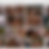 [X-Art.com] Caprice & Lily Ivy (Lily's First-time Lesbian Loving / 10.10.15) [2015 ., Lesbian, Teen, 1080p] thumb