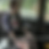 [FakeTaxi.com] Amber (1166 / 06.10.14) [2014 ., all sex, 1080p] thumb