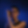OnlyFans - @asyabunny - siterip thumb