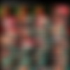 [YoungLegalPorn.com] Ariel (With Ariel In Wonderland / 21.05.13) [2013 ., Big Tits, Dildo, Hairy Pussy, Masturbation, Outdoors, Pantyhose, Solo] thumb
