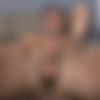 [SeanCody.com] SC-2025 Stanley [2015 ., Cumshots, Freshmen, Interview, Masturbation, Muscles, Posing, Solo., 720p] thumb