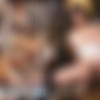 Today, Cum Inside Me Until I Get Pregnant... Nozomi Tanihara [MEYD-166] (Dai Omura, Tameike Goro) [cen] [2016 ., Creampie, Solowork, Mature Woman, Stepmom, DVDRip] thumb