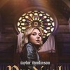 Taylor Tomlinson Prodigal Daughter 2026 720p NF WEB-DL DDP5 1 H 264-NoRBiT thumb