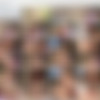 [DigitalPlayground.com] Peta Jensen (Taking A Hike / 04.12.2015) [2015 ., Amateur, Ass Worship, Big Tit,s Worship, Ass Licking, Blowjob, Deep Throat, Face Fuck, Pussy Fingering, Cowgirl, Doggystyle (Standing), 720p] thumb
