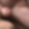 [SeanCody.com] SC-2029 Jayden & Tate: Bareback [2015 ., Anal Sex, Bareback, Blowjob, Creampie (Internal cumshot), Cumshots, Kissing, Masturbation, Muscles, Rimming, Tattoos., 720p] thumb