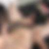 [SeanCody.com] SC-2050 Hoyt [2015 ., Big Dick, Cumshots, Freshmen, Interview, Masturbation, Muscles, Posing, Solo, Tattoos., 720p] thumb