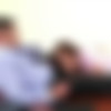 [OnlyBlowJob.com / DDFNetwork.com] Nicole Vice (Facial Cumshot Glory) [20.05.2015 ., Blowjobs, Fingering, Handjob, Lingerie, Office, 1080p] thumb