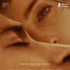 Another End 2024 1080p BluRay REMUX AVC DTS-HD MA 5 1-dOwn thumb