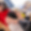 Mizuhata Asami - Beautiful-Legged Succubus Wife Who Devours Men’s Semen [NMSL-006] (ZAMPA, MARLOMEDIA) [cen] [2025 ., Amateur, 4K, Solowork, Affair, Drama, Creampie, Bride, Young Wife, Married Woman, HDRip] [1080p] thumb