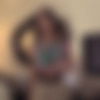[ExploitedCollegeGirls.com] Hazel (09-10-2014) [2014 ., Legal Teen, College Girl, Cream Pie, Reality, Hardcore, Oral, All Sex, HDRip, 720p] thumb
