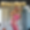 [WifeysWorld.com] Sandra Otterson (Wifeys) (Mimi Gets Hammered!) [2014 ., POV, Big Tits, MILF, Oral, 720p] thumb