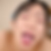 [Nikukyun Paradise VR] Suzuki Mayu - Don't Do It With Other Girls, Mommy'll Milk You Full Of It (NKKVR-160) [2025-05-29, CENSORED, Asian, Creampie, Solowork, Big Tits, Titty Fuck, Cowgirl, Slut, Mature Woman, Lotion, Blowjob, Japanese, JAV, VR, 8KVR, SideBySide, 4096p, SiteRip] [Oculus Rift / Vive] thumb