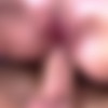 [WoodmanCastingX.com] Kristina Lion aka Kristy Lion (Hard - Tropical fuck with 2 men / 19.01.2017) [DP, Anal, Threesome, MMF, Deep Throat, Swallow, All Sex] thumb