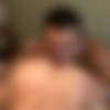 [ActiveDuty.com] Cole Weston, Laith Inkly & Gunner [2018 ., Anal Sex, Blowjob, Cumshots, Flip-Flop, Kissing, Masturbation, Muscles, Rimming, Tattoos, Threesome., 720p] thumb