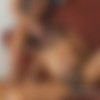 [AlphaMales.com / AlphaMaleFuckers.com] Dolf Dietrich & Saul Leinad (Dolf Dietrich & Saul Leinad) [2017 ., Anal Sex, Bareback, Blowjob, Rimming, Hairy, Kissing, Muscles, 1080p] thumb
