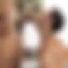 [FuckerMate.com] Ray Diesel & Rico Fatale [Pics and fuck] [2018, Anal Sex, Bareback, Big Dick, Blowjob, Cumshot, Facial, Interracial, Kissing, Masturbation, Muscles, Rimming, Tattoos., 720p] thumb
