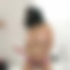 [PornMegaLoad.com] Roxanne Diamond – New Discovery 09.09.2014 [2014 ., BBW, Big Tits, Natural Boobs, Solo, Masturbation 720p] thumb