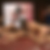 [DigitalPlayground.com] August Ames, Abigail Mac, Alexis Adams, Eva Lovia, Kleio Valentien, Veronica Rodriguez, Dani Daniels, Peta Jensen, Nikki Benz (DP Star Season 1 Episode 7 - Live Show Top 3 Selection) [2015 ., Orgy, Live, Competition, 720p] thumb