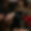 [DancingBear.com] (The Dancing Bear Is Horny and Ready To Get... / db12593 / 11.12.13) [2013 ., Amateur, Big Ass, Blowjob, Cumshot, Facial, Handjob, Interracial, Latina, Milf, Threesome, Tittyfuck, 720p] thumb
