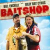 Bait Shop [2008] / 1080p / WEB / H264 / EAC3 / Subs / MKV / QOQ thumb