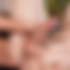 [LucasEntertainment.com] LVP177-03 Michael Lucas Fucks Jake Andrews Bareback [2014 ., Anal/Oral, Bareback, Big Dick, Cumshots, Foot Fetish, Kissing, Masturbation, Rimming, Tattoos, Uncut., 720p] thumb