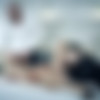 [Colette.com] Carla ( Double Teaming Carla / 28.01.15) [2015 ., all sex, anal, dp, 1080p] thumb