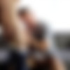 [CockyBoys.com] Gabriel Clark Drills Matthew Parker [2016 ., Anal Sex, Big Dicks, Blowjob, Cumshots, Fingering, Interview, Kissing, Masturbation, Muscles, Rimming, Tattoos, Uncut., 720p] thumb