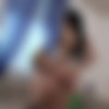 [NoBoring.com] Agata and Zina C (Double Fisting Sluts / 30.08.15) [2015 ., Gonzo, Lesbian, Masturbation, Fisting, Blonde, Brunette, 1080p] thumb