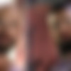 [EricVideos.com] Peter gets filled up twice (Peter Coxx, Troy Daniels) [2018, Anal Sex, Bareback, Big Dicks, Blowjob, Cumshots/Facial, Flip-Flop, Hairy, Kissing, Masturbation, Muscles, Rimming, Tattoos, Uncut., 720p] thumb