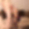 [AmateurCFNM.com] Chloe Vegas (Man Whore) [2015 ., Handjob, Cumshot, Amateur, 1080p] thumbnail