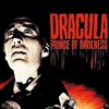 Dracula: Prince of Darkness [1966] / H264 / MKV / Blu-ray / 1080p / DTS / Subs thumb