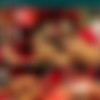 [OnlyFans.com] Nguyen Tien Quan (ntqvn5) [154] [2020-2023 .., Asian, Muscle, Big Dick, Anal, Oral, Posing, Toy, Masturbation, Cumshots, CamRip] thumbnail