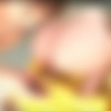 FAD-002 [360p] thumbnail