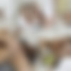 [VirtualTaboo.com] Aubrey Black, Isabelle Deltore - MILF Assistant [2022-07-08, Big Ass, Big Tits, Blonde, Blowjob, Cowgirl, Cum In Mouth, Cum Swap, Cunnilingus, Doggystyle, Mature, MILF, Missionary, Piercings, Reverse Cowgirl, Shaved Pussy, Stepmom, Stepson, Tattoos, Threesome (FFM), SideBySide, 1920p, SiteRip] [Oculus Rift / Vive / Go] thumb