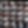 [NakedPizzaDelivery.com] SiteRip.     (1114 )  2019.05.05 [Voyeur, Public Nudity, Exhibitionism, Hidden Camera, Amateur, WebRip] thumbnail
