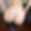[clips4sale.com] Tessa Fantasies - Modeling For You And Then Having Anal Sex And Cumshot On The Face thumb