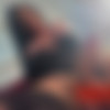 [XvideosRED-YagoRibeiro] Gaucha [2160p] thumbnail