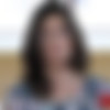 [WoodmanCastingX.com] JULIA ROCA CASTING [2015, All Sex, Oral, Anal, DP, Casting, 2160p] thumb