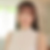 Saitsuki Nanao - SODSTAR Graduation Celebration: Bukkake & Cum Swallowing Double Ban! [START-463] (Cosmo Attack Watanabe, SOD Create) [cen] [2025 ., Bukkake, Gangbang, Big Tits, Huge Butt, Facials, Creampie, Cum Swallowing, 4K-rip, BDRip] [1080p] thumb