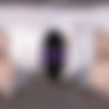 [TmwVRNet.com] Eva Elfie - Fantastic Sex Discovery [2019 ., Big Tits, Masturbation, Natural Tits, Russian Girls, Solo, Straight, Teen, SideBySide, 2700p, SiteRip] [Oculus Rift / Vive] thumb