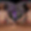 [VRHush.com] Lulu Chu - The Pussy Train (57471) [2025-04-27, Blow job, Close ups, Cowgirl, Reverse cowgirl, Creampie, Cock rubbing pussy, Doggy style, Hardcore, Missionary, Standing missionary, Lingerie, Nylons, Stockings, Tattoo, American asians, SideBySide, 4096p, SiteRip] [Oculus Rift / Vive] thumb