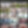 [TeamSkeet.com / TeamSkeetSelects.com] Victoria Voxxx & Jane Wilde & etc - Best Of June 2019 [2019.08.21, All Sex, Compilation, 1080p] thumb
