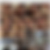 [ATKGirlfriends.com] Tifa Quinn (POV Sex) [2023 ., Creampie, Squirt, Oral, Blowjob, Footjob, Hardcore, Big Tits, POV, All Sex, 480p] thumb