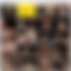 Color Climax Pussycat №176 (Anal Model / Half-Price Whores / Tourist Surprise / Tricky Quim) (Color Climax) [1980 ., Classic, Loops, All Sex, Anal, VHSRip] thumbnail